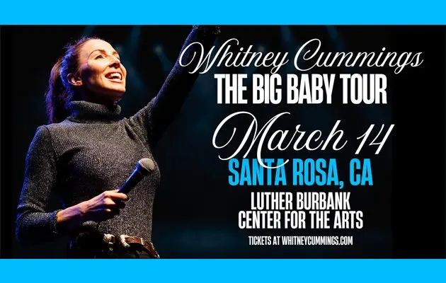 whitneycummingsflipper