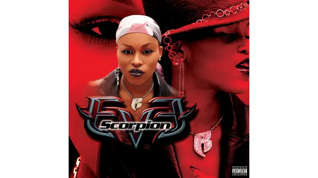 m_evescorpion_3626_0988506