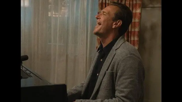 e_shrinkingjasonsegal_031226910123