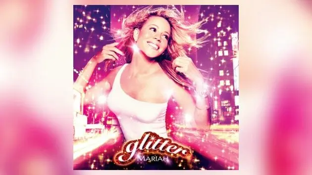 m_mariahcareyglittersoundtrack_031226198440