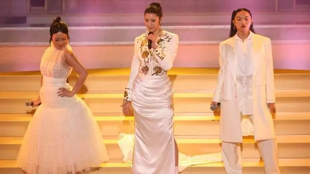 getty_kpopdemonhunters_031526242281