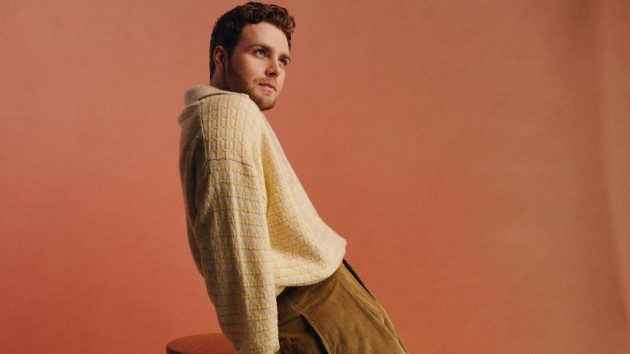 m_alex20warren20202620jack20dytrych_031626131309