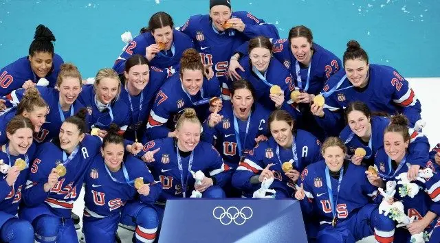 getty_us20women27s20hockey20team_031626450033