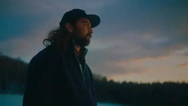 m_noahkahannetflix_031626_048132