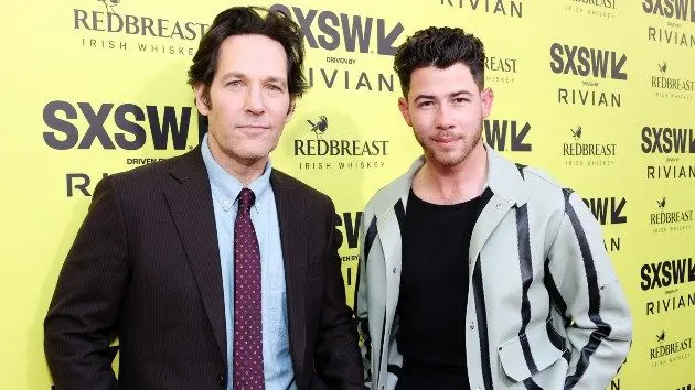 getty_paulruddandnickjonas_031626579297