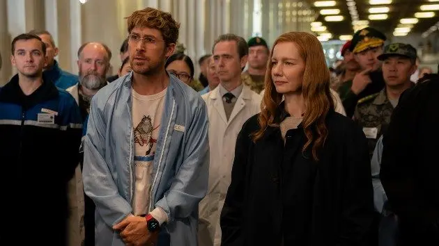 e_projecthailmarygoslinghuller_32026483070