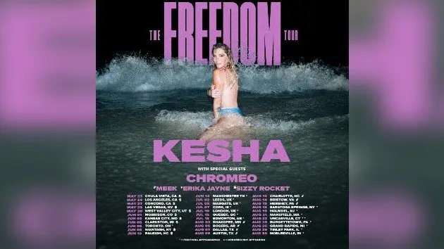 m_keshafreedomtour_032326801769