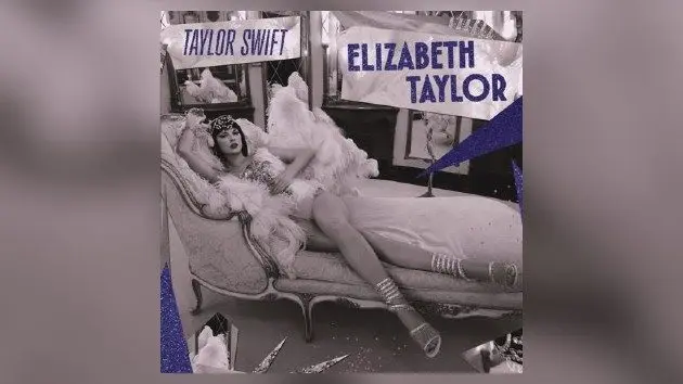m_taylorswift_elizabethtaylor_033126913808