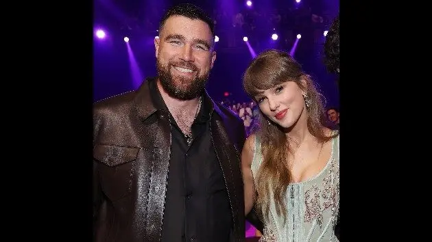 getty_traviskelcetaylorswift_040226922723