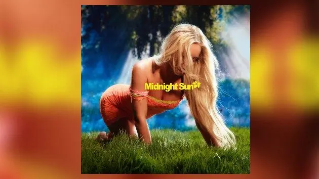 m_zaralarssonmidnightsun_090225122204