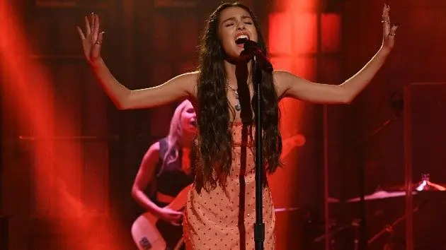 getty_oliviarodrigosnl_010622835359