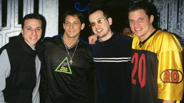 getty_9820degrees20back20in20the20day_040826726318