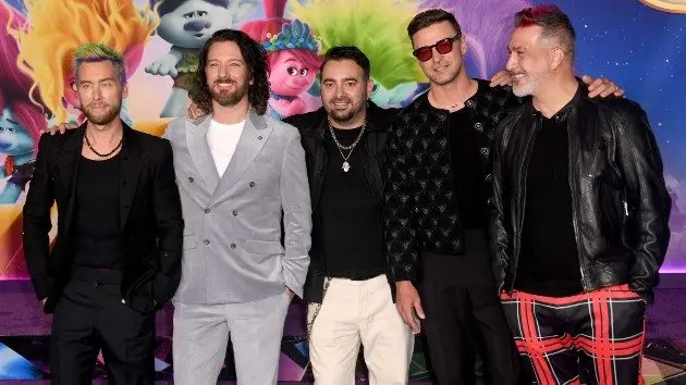 getty_nsync20trolls_040926687672