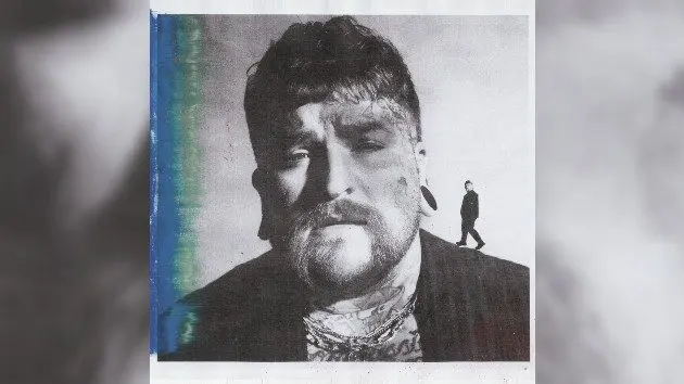 m_teddyswims_041026184532