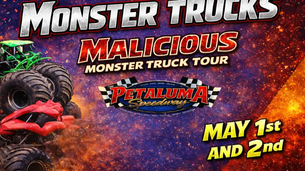 malicious-monster-trucks-tour-poster