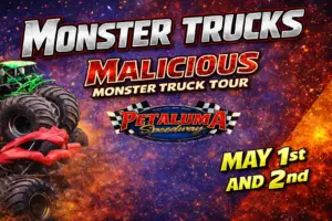 malicious-monster-trucks-tour-poster