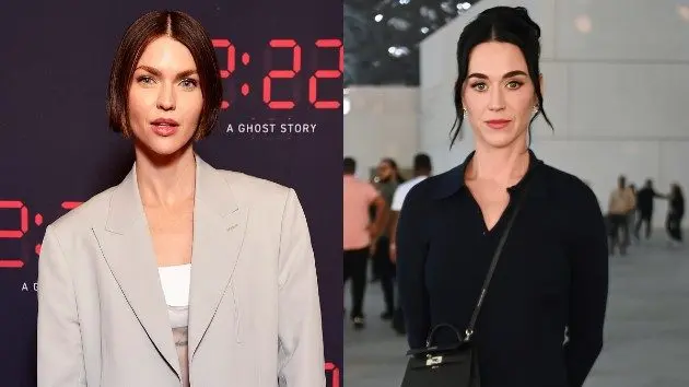 getty_rubyrosekatyperrycomposite_041326188725