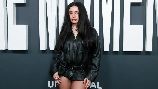 getty_charlixcx_041626894473