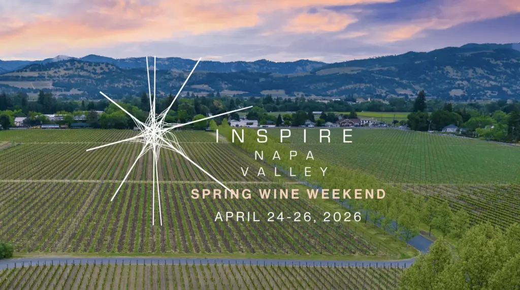 screenshot-2026-03-04-at-10-46-29-am-png-2