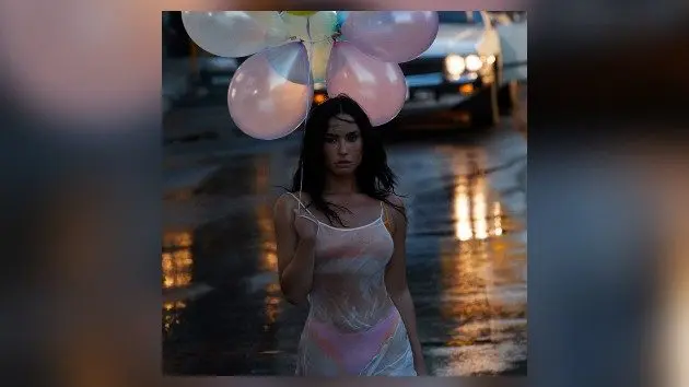 m_demilovatodeepdeluxe_041726170762