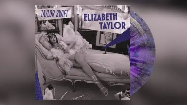 m_taylorswiftelizabethtaylorvinyl_030226940107