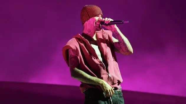 getty_justinbieber_0419269249