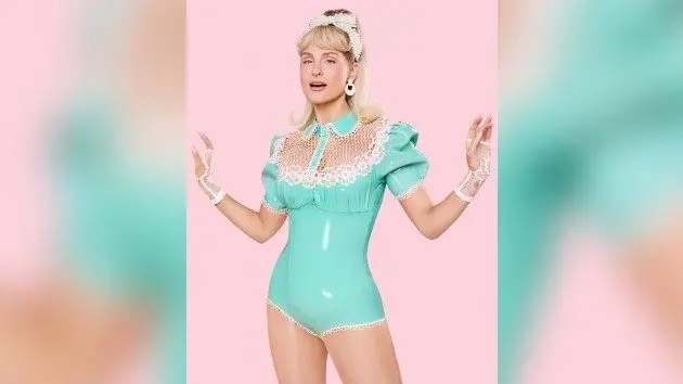 m_meghantrainor_danatrippe_042126131828