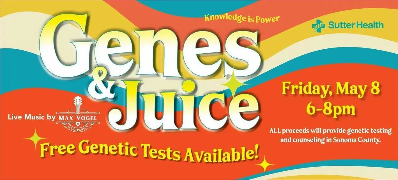 a450fb8e6903e67486adf2b8-jpeg-2