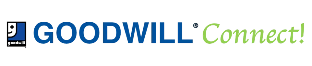 goodwill-connect-logo-7-2025-1050-x-225-px-png-2