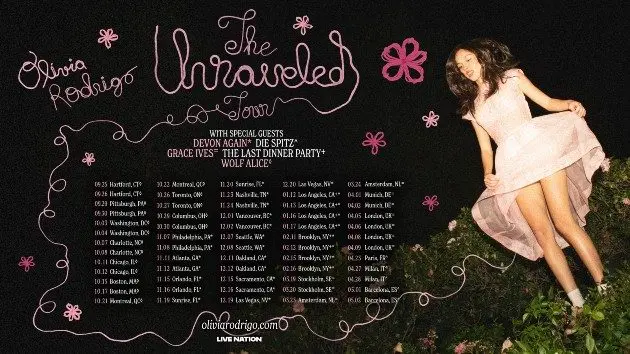 m_oliviarodrigounraveledtour_04303696748