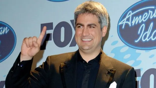 getty_taylor20hicks_043026363114