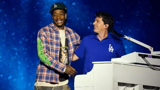 getty_charlieputhwizkhalifa_043026_0663873