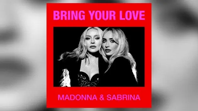 m_madonnasabrinabringyourlove_043026309462
