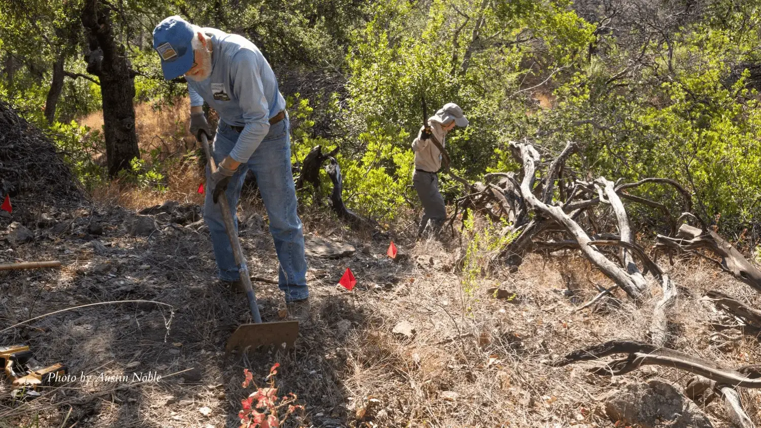 2025-09-20-vista-trail-crew-by-austin-noble-1-png