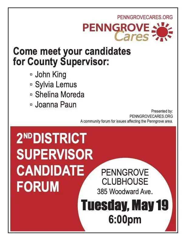 candidate-flyer-at-04-13-26-jpg-jpg
