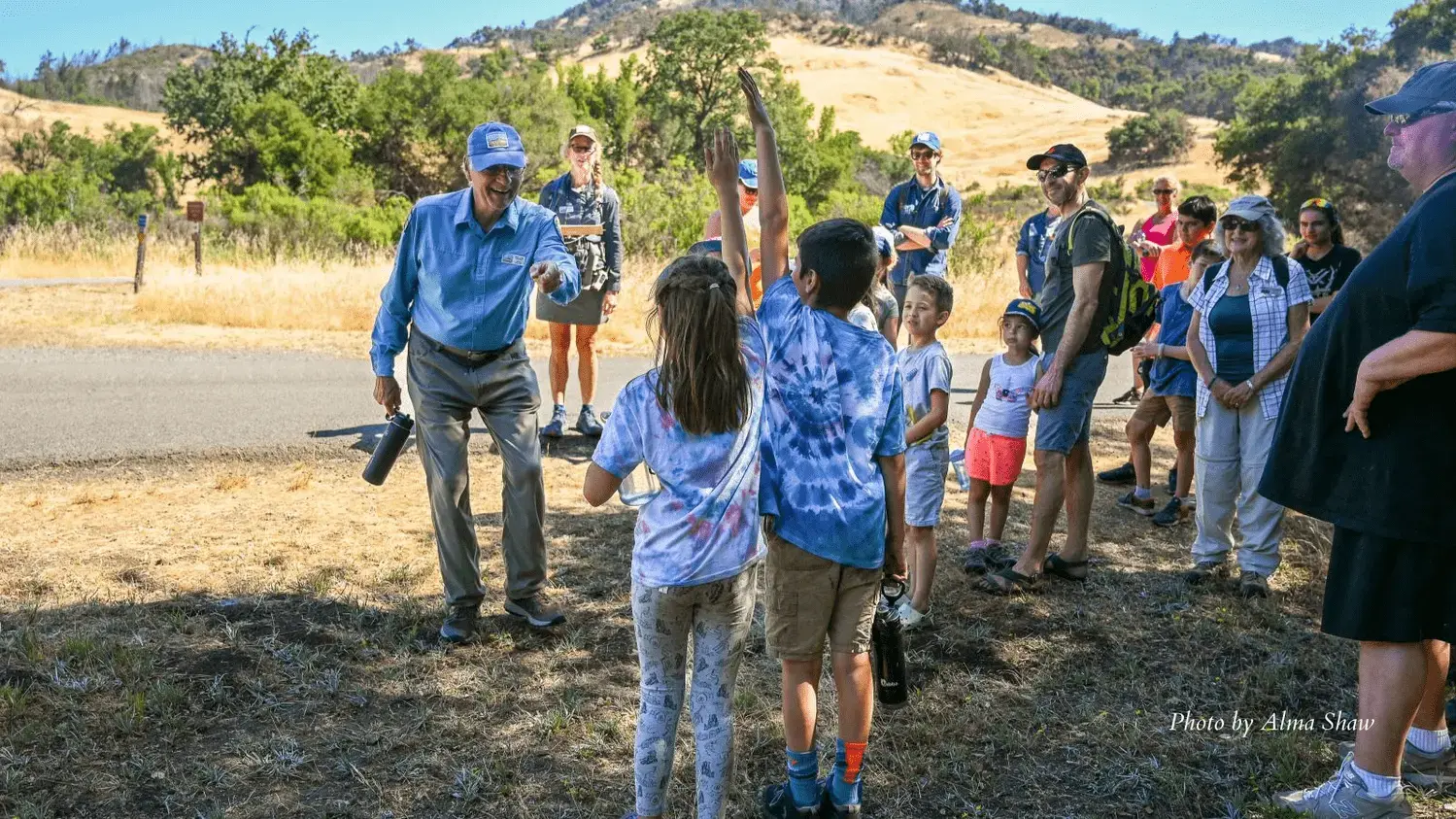 2019-10-12-full-moon-hike-by-kristen-russell-1-1-1-png