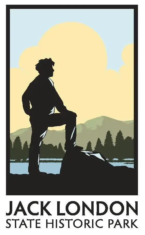 new_jacklondonpark_logo_final-2-page-001-jpg-4