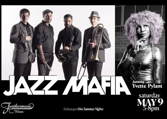 jazz-mafia-at-furthermore-wines-jpg-2