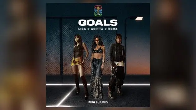 m_lisaanittaremagoals_052126430184