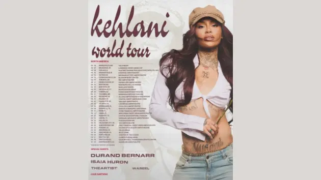 m_kehlaniworldtour_52626334303