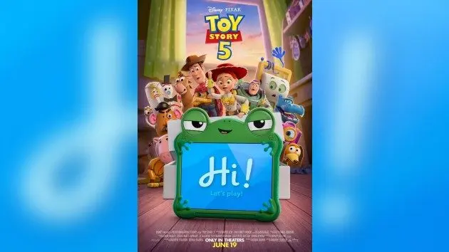 e_toystory5poster_060126833568