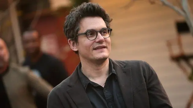 getty_johnmayer_061126829345