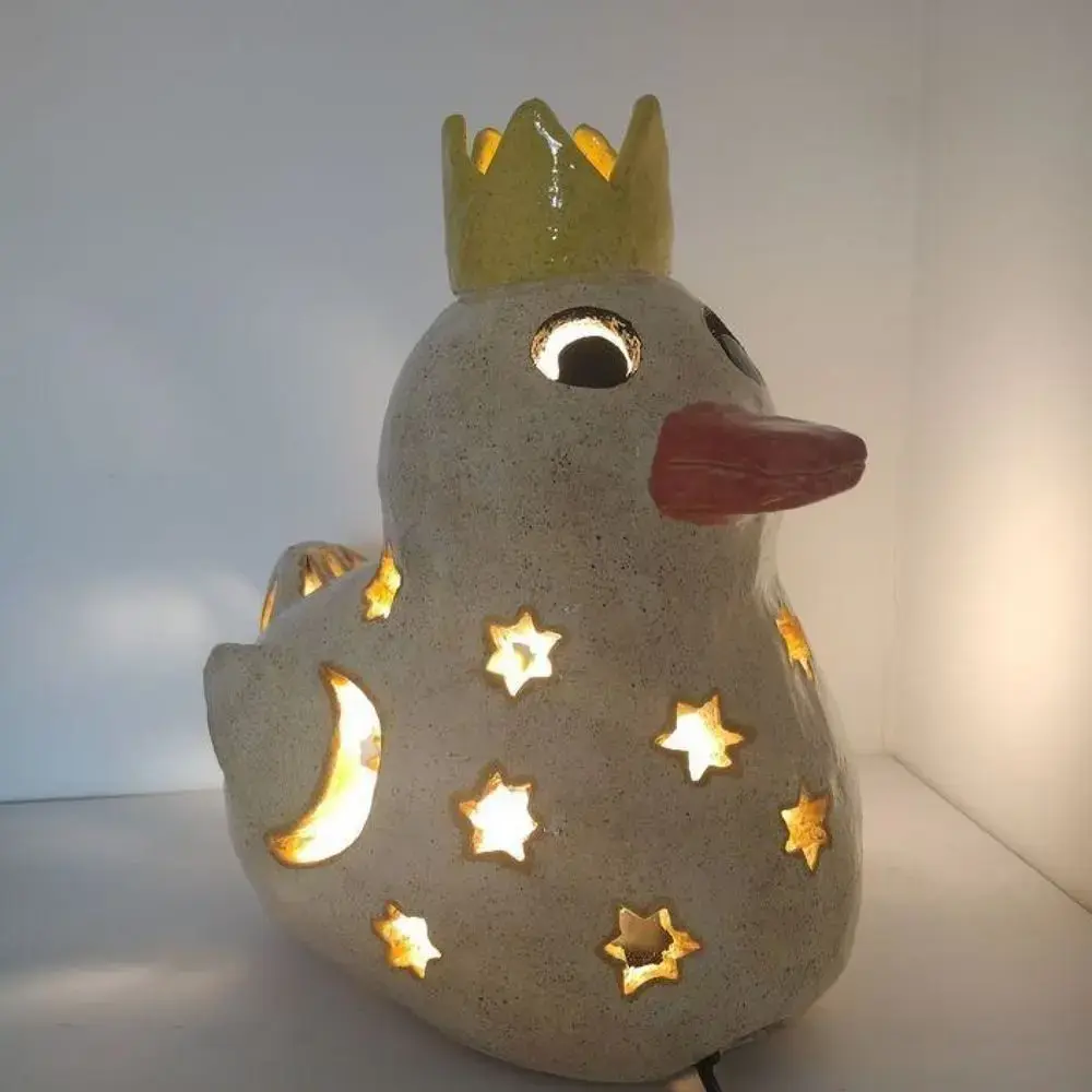 make_clay_animals-jpg