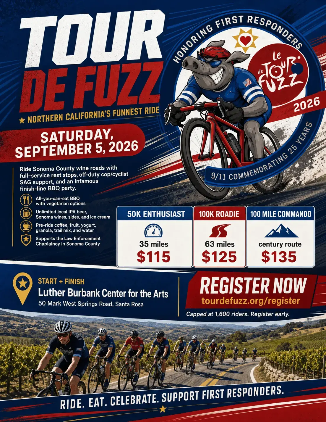 possible-poster-tdf-2026-png-2