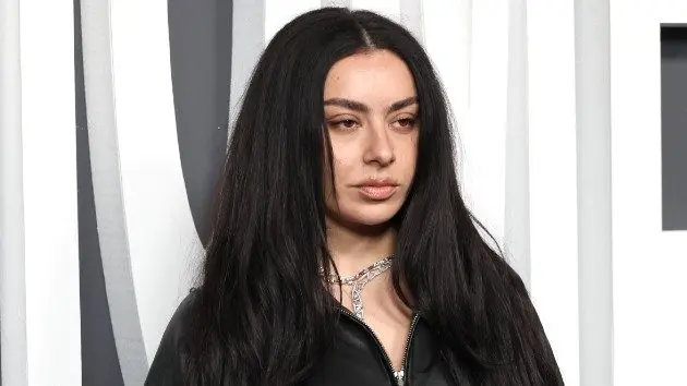 getty_charlixcx_070626308562
