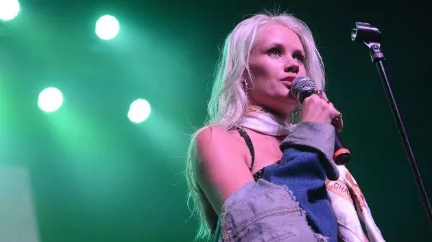 getty_laurenbennett_070626107904