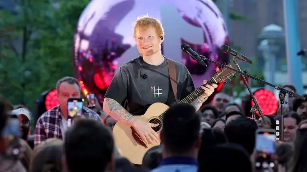 getty_edsheeran_071026691809