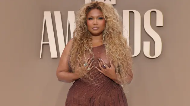getty_lizzo_71026471503