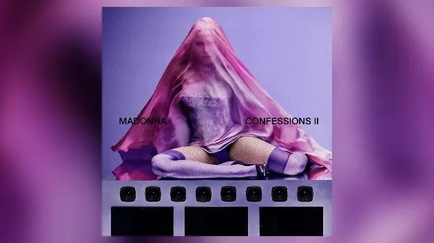 m_madonnaconfessionsii_041526343286