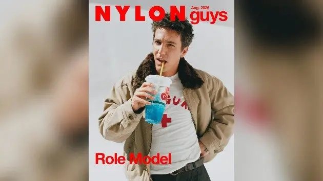 m_rolemodelnylon_080426212959